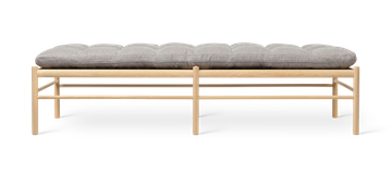 images-OW150 Daybed-ow150-daybed-eg-saebe-rewool108.png